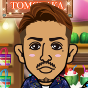 TOMOTAKA