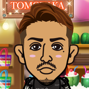 TOMOTAKA