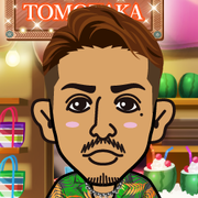 TOMOTAKA
