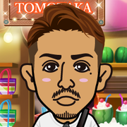 TOMOTAKA