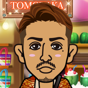 TOMOTAKA