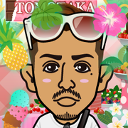 TOMOTAKA