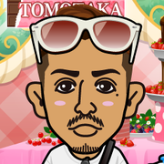TOMOTAKA