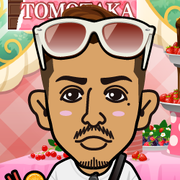 TOMOTAKA