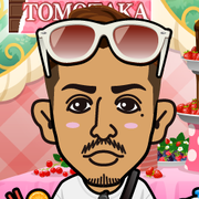 TOMOTAKA