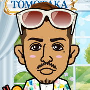 TOMOTAKA