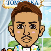 TOMOTAKA