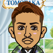 TOMOTAKA