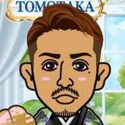 TOMOTAKA
