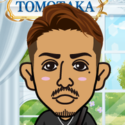 TOMOTAKA