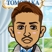 TOMOTAKA