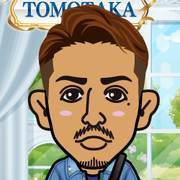 TOMOTAKA