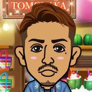 TOMOTAKA