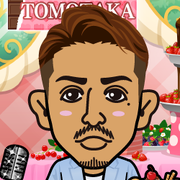 TOMOTAKA