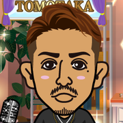 TOMOTAKA