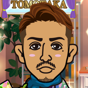 TOMOTAKA