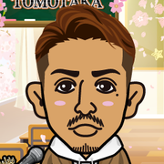 TOMOTAKA