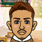 TOMOTAKA
