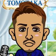 TOMOTAKA