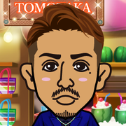 TOMOTAKA