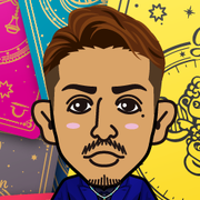 TOMOTAKA
