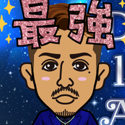 TOMOTAKA