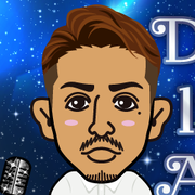 TOMOTAKA