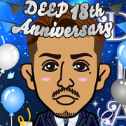 TOMOTAKA