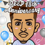 TOMOTAKA