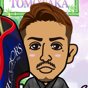 TOMOTAKA