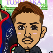 TOMOTAKA