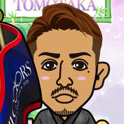 TOMOTAKA