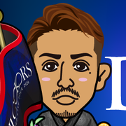 TOMOTAKA