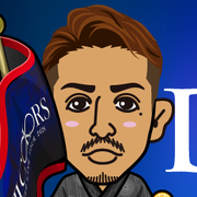 TOMOTAKA