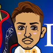 TOMOTAKA