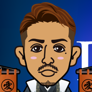 TOMOTAKA