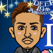 TOMOTAKA