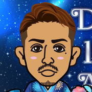 TOMOTAKA