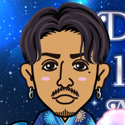 TOMOTAKA