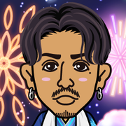 TOMOTAKA