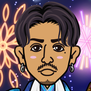 TOMOTAKA