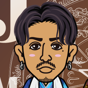 TOMOTAKA