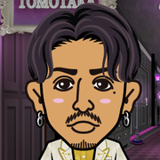 TOMOTAKA
