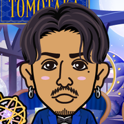 TOMOTAKA