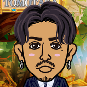 TOMOTAKA