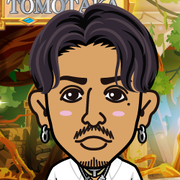 TOMOTAKA