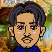 TOMOTAKA