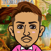 TOMOTAKA