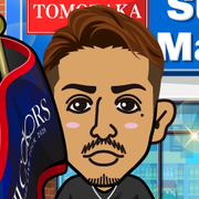 TOMOTAKA