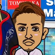TOMOTAKA